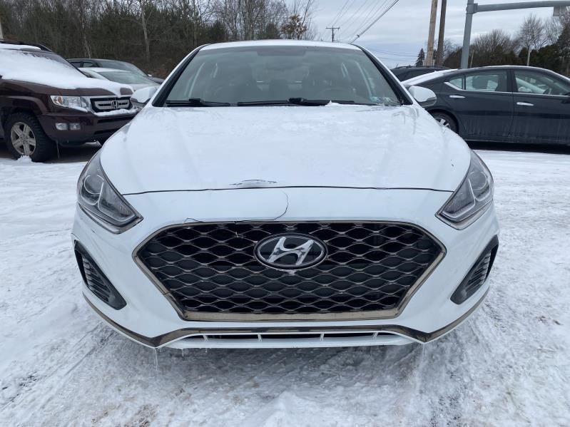 CarSolutions Used Car Dealer Auto Sales in Hermitage, PA 16148