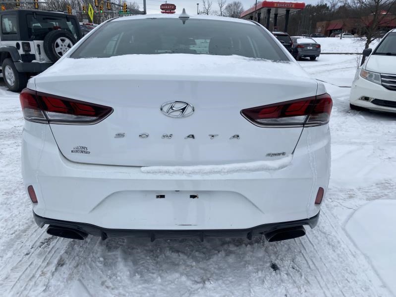 CarSolutions Used Car Dealer Auto Sales in Hermitage, PA 16148