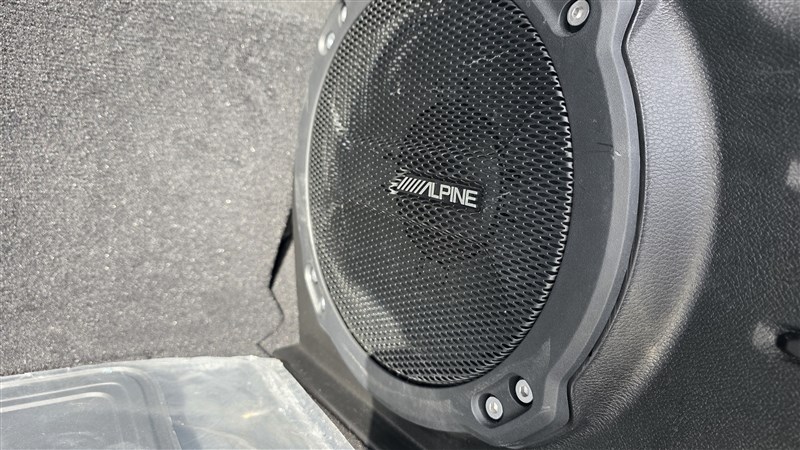 2021 JEEP WRANGLER UNLIMITED photo 17 of 37