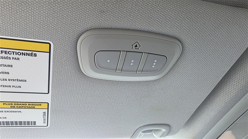 2019 JEEP CHEROKEE photo 35 of 35
