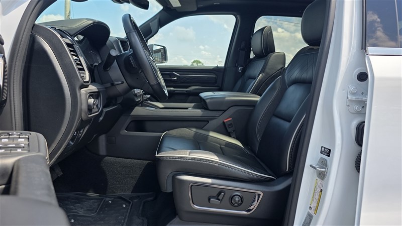 2026 RAM 1500 photo 13 of 49