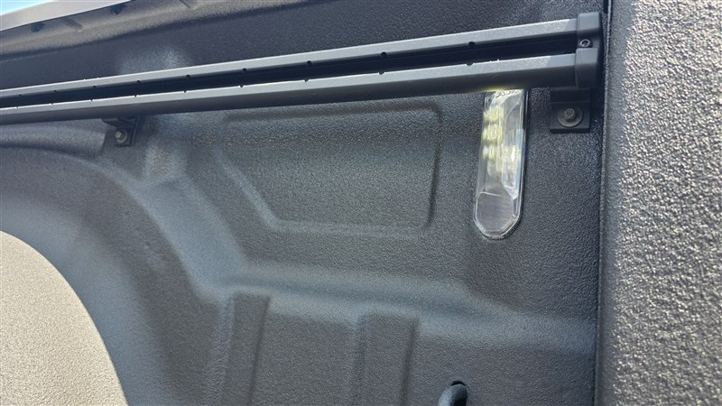 2026 RAM 1500 photo 18 of 49