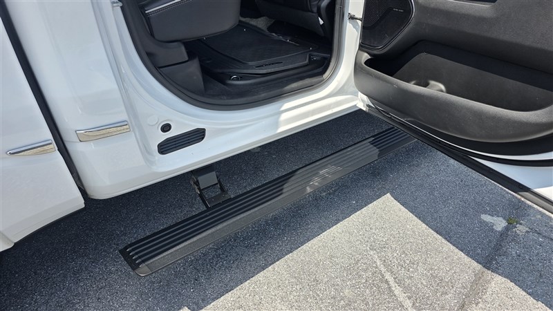2026 RAM 1500 photo 20 of 49