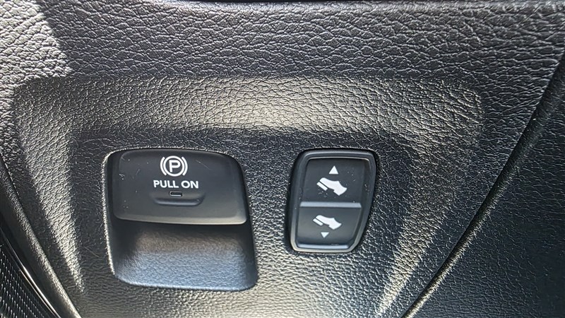 2026 RAM 1500 photo 29 of 49