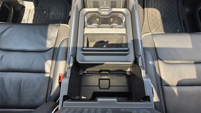 2026 RAM 1500 photo 45 of 49