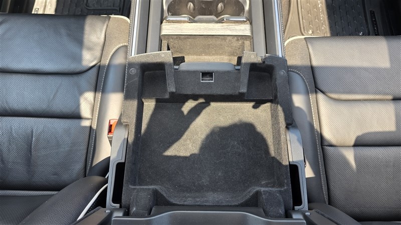 2026 RAM 1500 photo 46 of 49