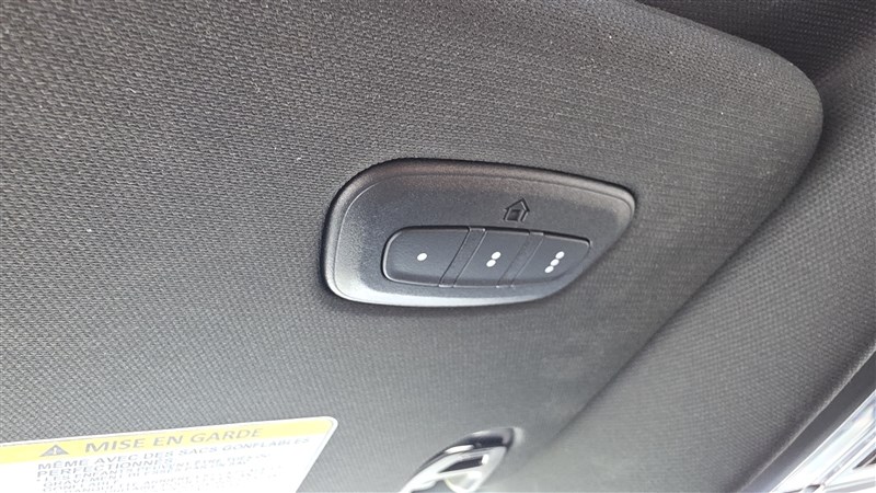 2026 RAM 1500 photo 47 of 49