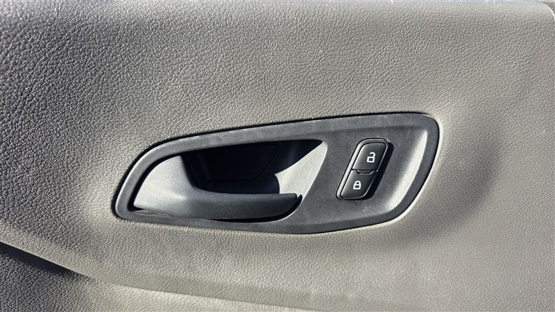 2020 FORD TRANSIT photo 20 of 32