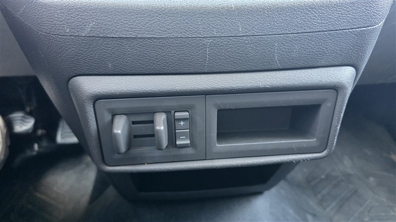 2020 FORD TRANSIT photo 32 of 32