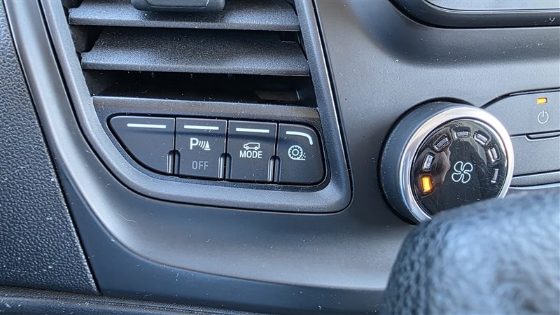 2020 FORD TRANSIT photo 28 of 30