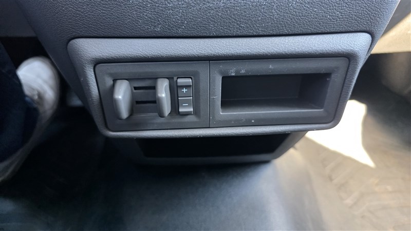 2020 FORD TRANSIT photo 30 of 30
