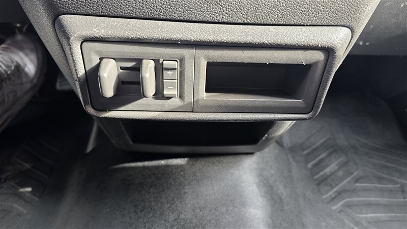 2020 FORD TRANSIT photo 34 of 35