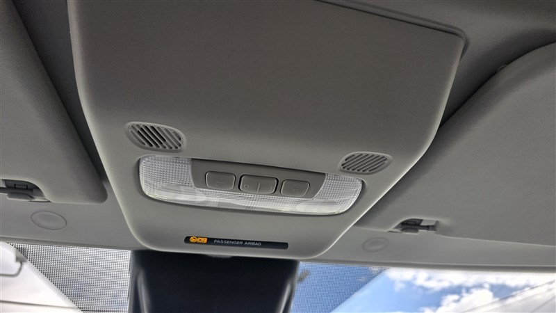 2020 FORD TRANSIT photo 35 of 35