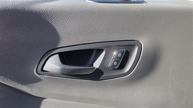2023 FORD TRANSIT photo 20 of 35