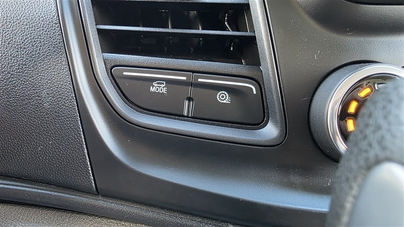 2023 FORD TRANSIT photo 31 of 35