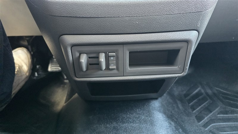 2023 FORD TRANSIT photo 34 of 35