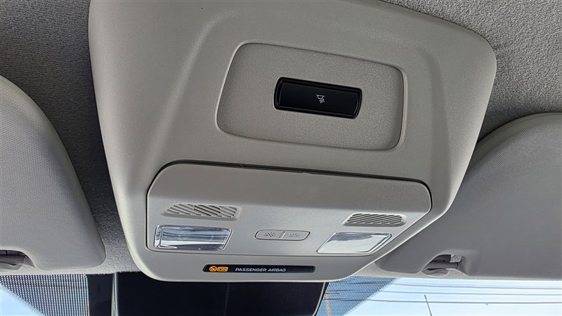 2023 FORD TRANSIT photo 35 of 35