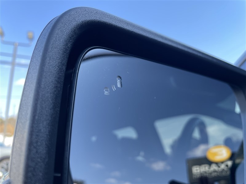 2021 FORD F150 4x4 SUPERCREW XLT - 11