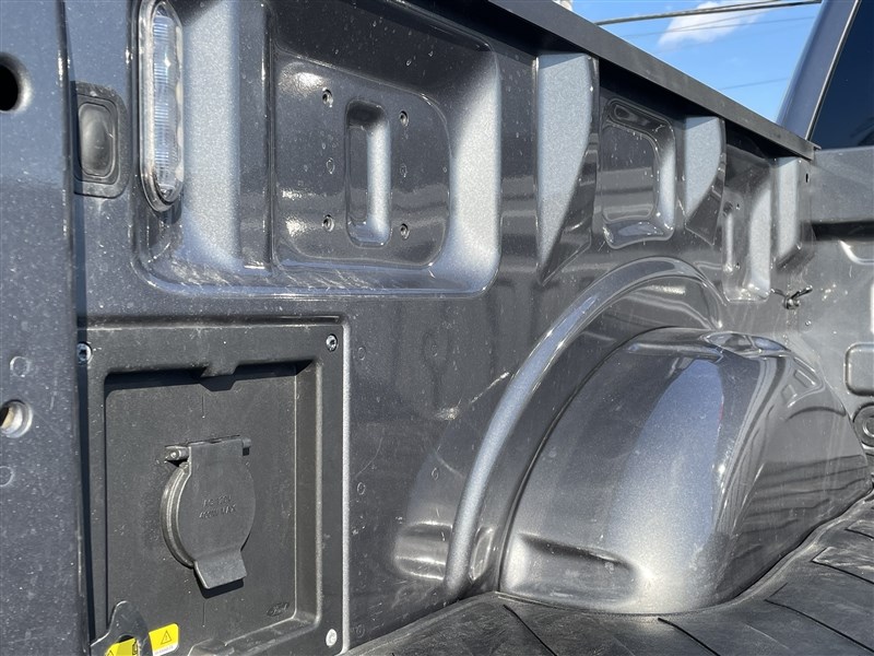 2021 FORD F150 4x4 SUPERCREW XLT - 8