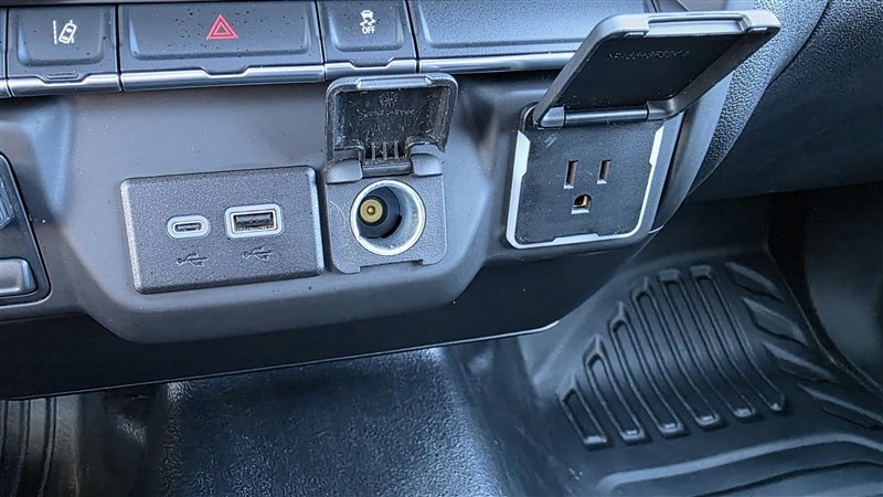 2024 CHEVROLET SILVERADO photo 36 of 36