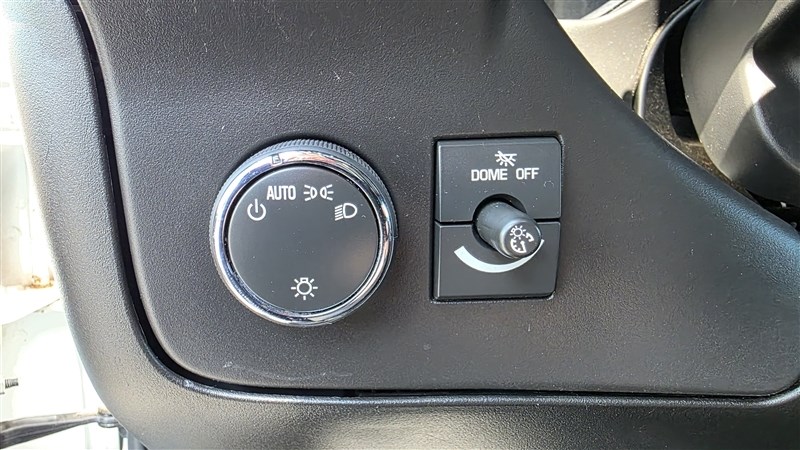2022 GMC SAVANA photo 12 of 30