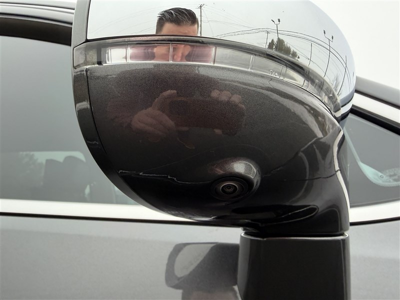 2020 CHRYSLER PACIFICA HYBRID LIMITED - 2