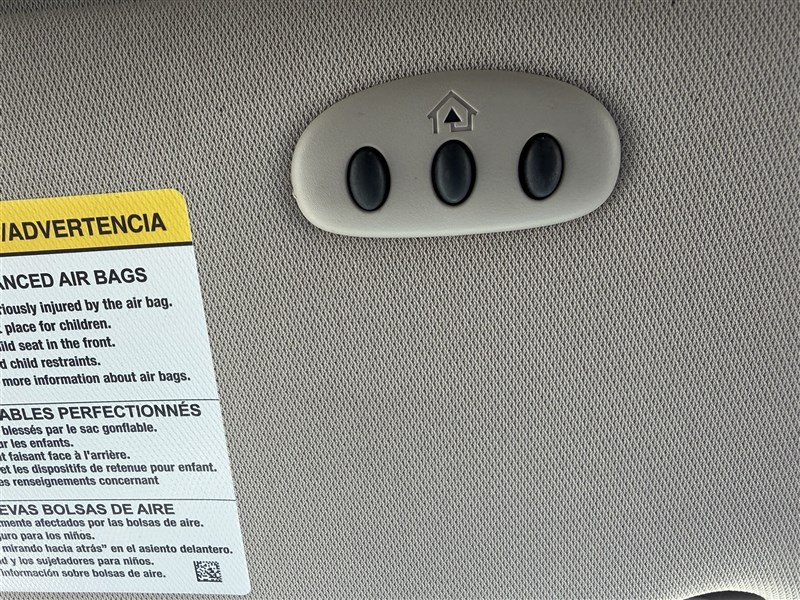 2014 FORD EDGE photo 19 of 33