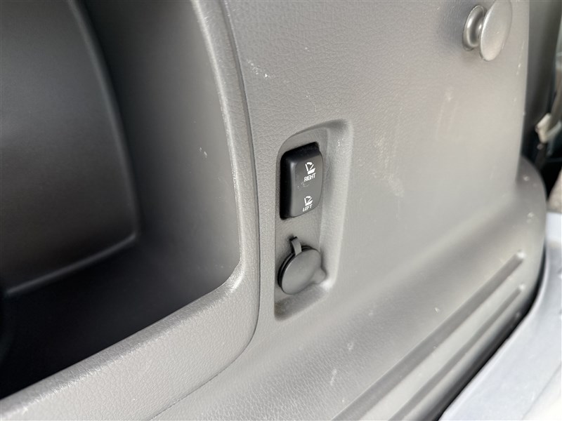 2014 FORD EDGE photo 25 of 33