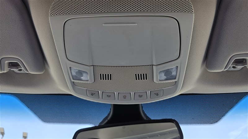 2019 FORD EDGE photo 34 of 34
