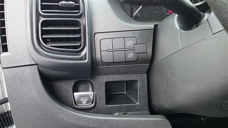 2025 RAM PROMASTER 2500 photo 20 of 32