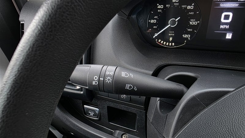 2025 RAM PROMASTER 2500 photo 22 of 32