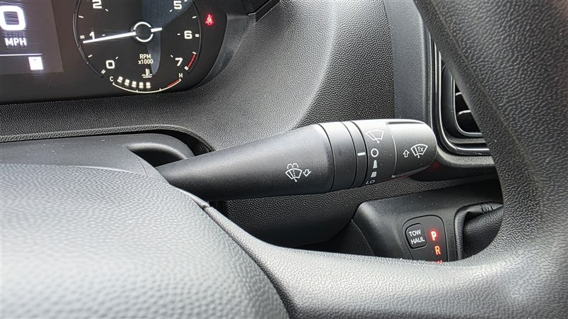 2025 RAM PROMASTER 2500 photo 23 of 32
