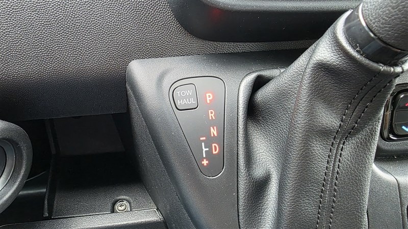 2025 RAM PROMASTER 2500 photo 30 of 32