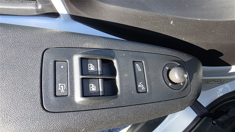 2023 RAM PROMASTER 2500 photo 20 of 31