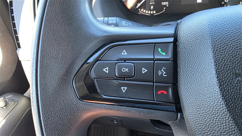 2023 RAM PROMASTER 2500 photo 25 of 31
