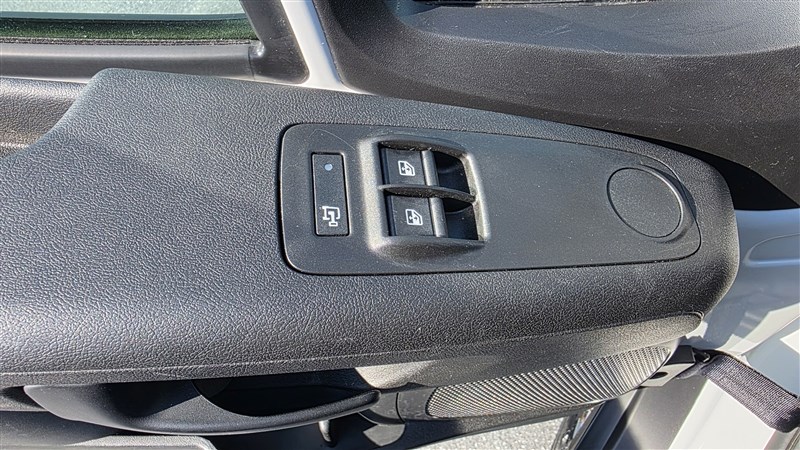 2023 RAM PROMASTER 3500 photo 20 of 33