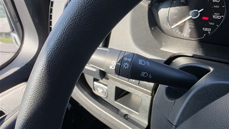 2023 RAM PROMASTER 3500 photo 23 of 33