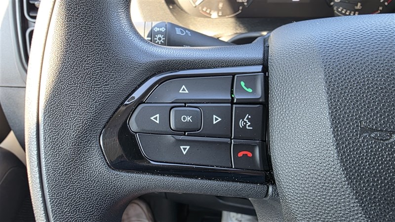 2023 RAM PROMASTER 3500 photo 25 of 33