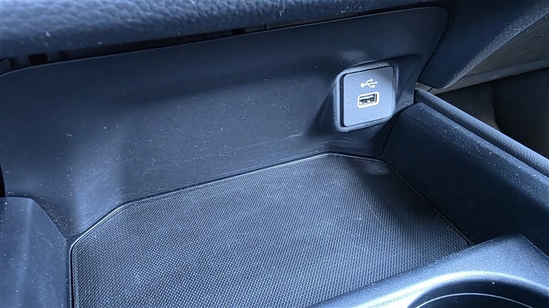 2023 HONDA HR-V photo 34 of 36