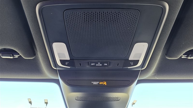 2023 HONDA HR-V photo 36 of 36