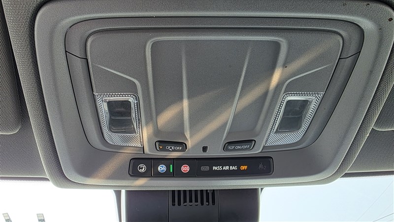 2024 CHEVROLET SILVERADO photo 33 of 33