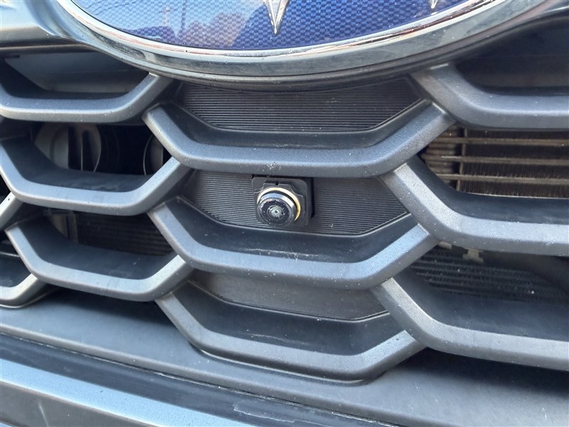 2023 SUBARU OUTBACK WILDERNESS - 3