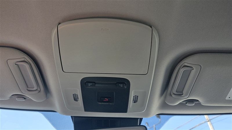 2026 TOYOTA CAMRY photo 36 of 36