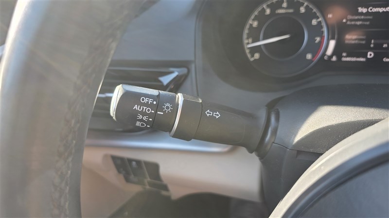 2021 ACURA RDX photo 25 of 37