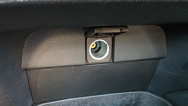 2024 MAZDA CX-50 photo 30 of 32