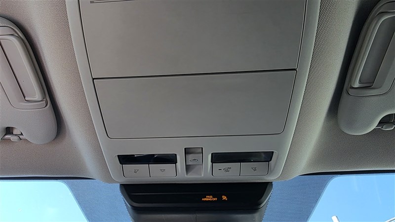 2024 MAZDA CX-50 photo 31 of 32