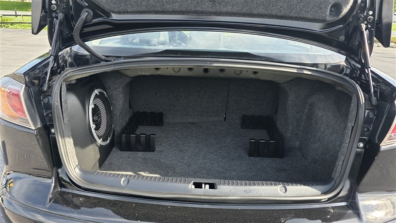 2016 MITSUBISHI LANCER photo 15 of 36