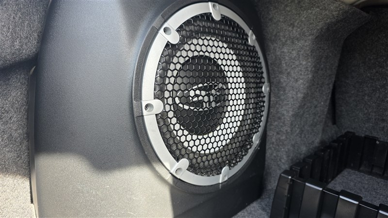 2016 MITSUBISHI LANCER photo 16 of 36