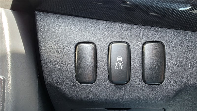 2016 MITSUBISHI LANCER photo 21 of 36