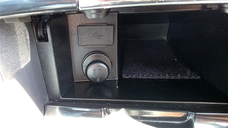2016 MITSUBISHI LANCER photo 32 of 36